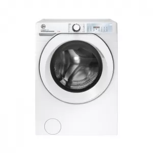 Image of Hoover HWB411AMC 11KG 1400RPM Washing Machine