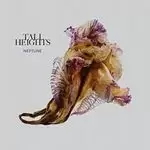 Image of Neptune (Music CD)