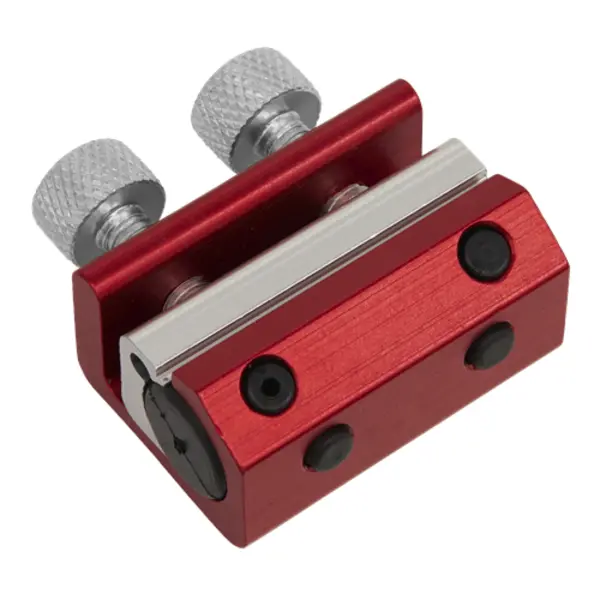 Image of Sealey Motorcycle Twin-Clamp Cable Oiler MS038