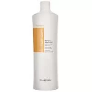 Image of Fanola Nutri Care Restructuring Shampoo 1000ml