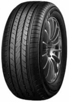Image of Yokohama S71B 175/65 R15 84T