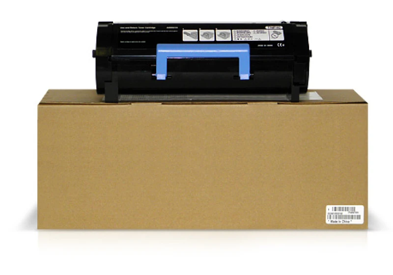 Image of Konica Minolta AAE1011/TNP-64 Toner-kit. 25K pages/5% for KM Bizhub 40