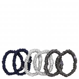 Image of Slip Skinnies - Midnight