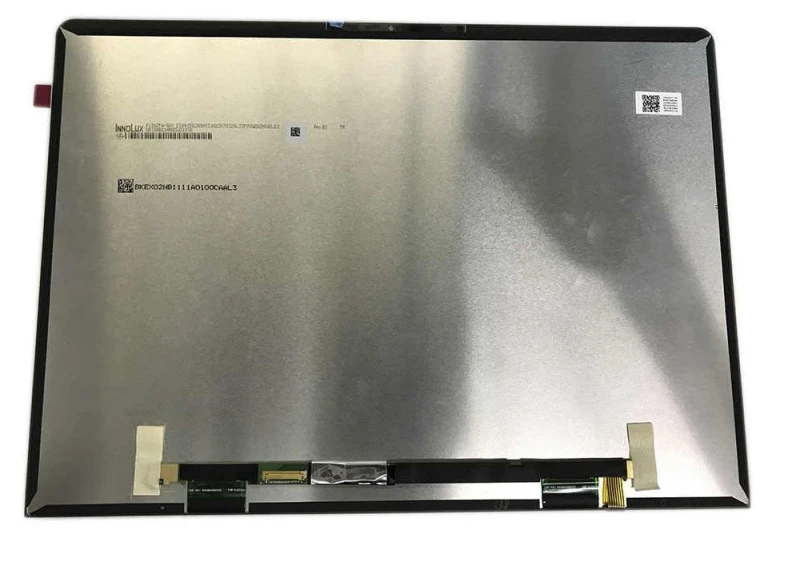 Image of CoreParts LAP-HUW-WRT-W29-LCD laptop spare part Display