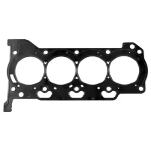 Image of Cylinder Head Gasket 103418 by Febi Bilstein