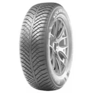Image of Kumho Solus HA31 (165/60 R15 81T)