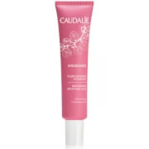 Image of Caudalie Vinosource Moisturising Matifying Fluid 40ml
