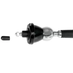 Image of ALCA Aerial 533000 Antenne