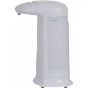 Image of Automatic Hand Sanitiser Dispenser - Premier Housewares