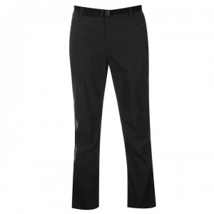 Image of Karrimor Panther Trousers Mens - Hot Grey