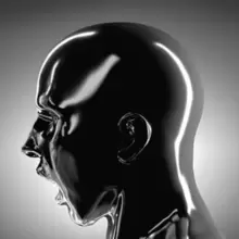 Image of Electric Stutter