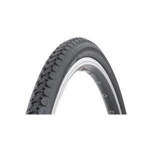 Image of Kenda K146 Tyre 26 x 1 3/8