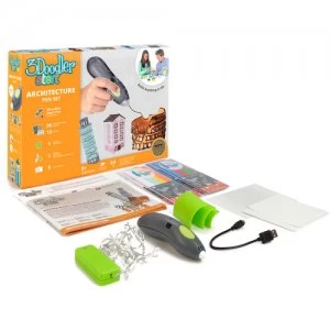 Image of 3Doodler Start Architecture Pen Set