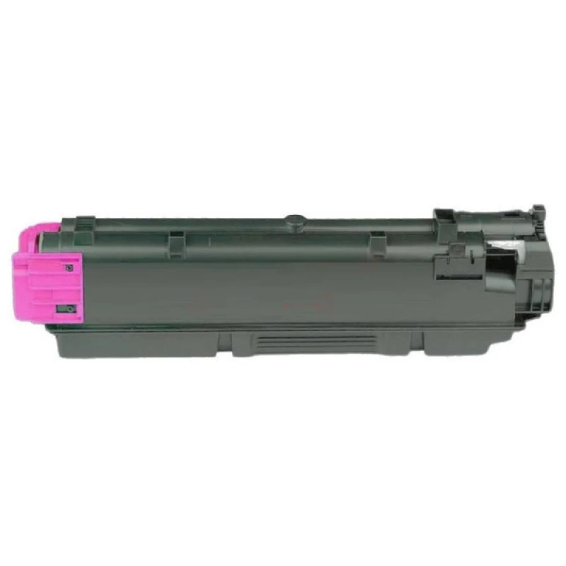 Image of Utax 1T02Z0BUT0/PK-5021M Toner-kit magenta. 10K pages ISO/IEC 19752 fo