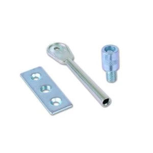 Image of ERA 822 Sash Window Stop