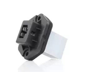 Image of RIDEX Control Units 1385C0061 ECU,Control Unit, heating / ventilation HYUNDAI,KIA,TUCSON (JM),SORENTO I (JC),SPORTAGE (JE_, KM_),RIO II (JB)