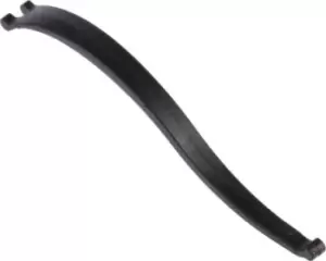 Image of Ergo Bahco Rx01 Springs Replacement Pk5