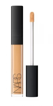 Image of Nars Cosmetics Radiant Creamy Concealer Sucre Dorge