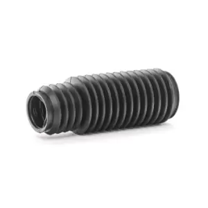 Image of MEYLE Steering Rack Boot 300 322 1104 Bellow, steering BMW,3 Limousine (E36),3 Coupe (E36),3 Compact (E36),5 Limousine (E34),3 Cabrio (E36)