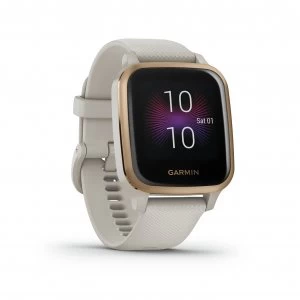 Image of Garmin Venu SQ Smartwatch