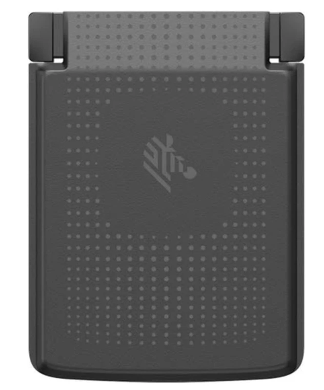 Image of Zebra BTRY-TC2L-3XMAXX-01 handheld mobile computer accessory Battery