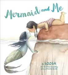 Image of Mermaid and Me