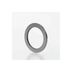 Image of Gehaeusescheibe GS81117 575mm 0175kg AD 110mm ID 87mm NTN