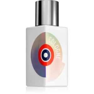 Image of Etat Libre DOrange Cologne Eau de Parfum Unisex 50ml