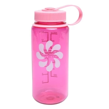 Image of Nalgene Wide 500ml Bottle - Pink