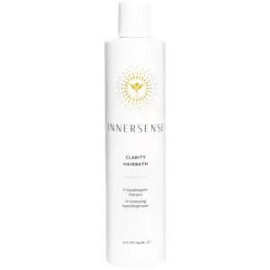 Image of Innersense Clarity Hairbath 295ml