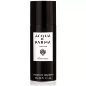 Image of Acqua di Parma Colonia Essenza Deodorant 150ml