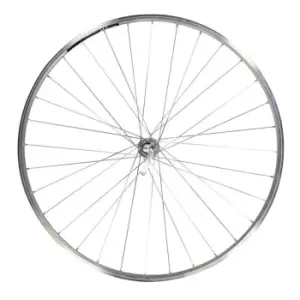 Image of M:Wheel Tiagra/Mavic Open Sport Front Wheel - Silver