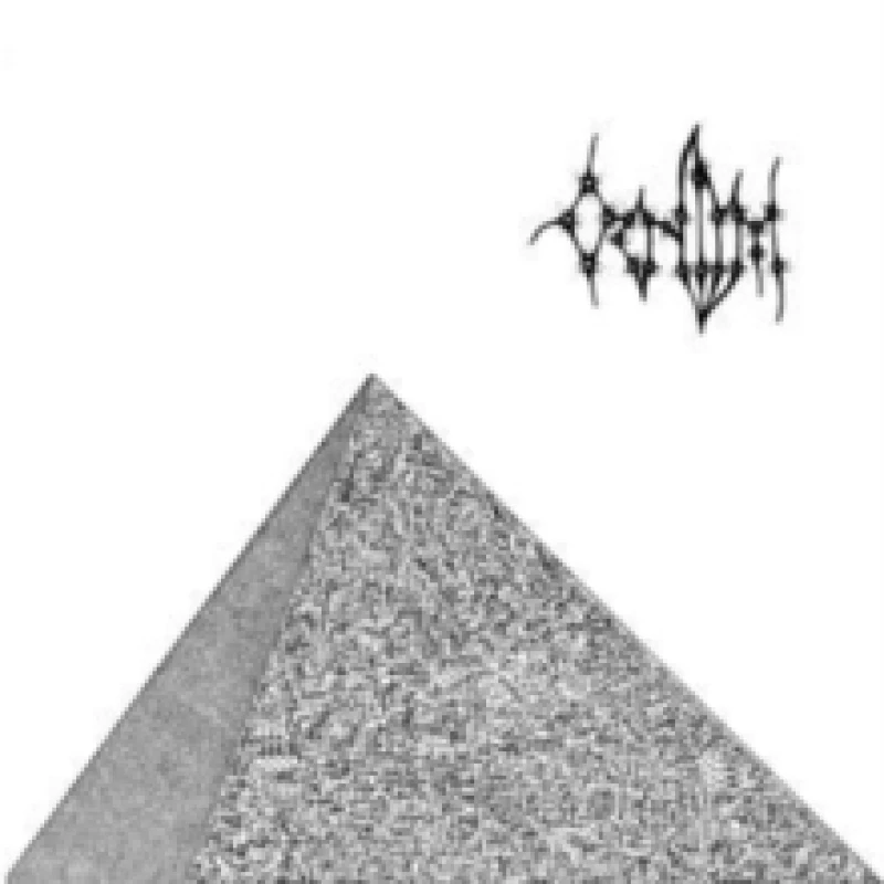 Image of Anoint CD / Album