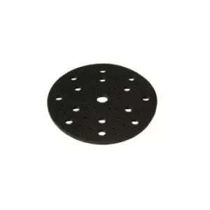 Image of Mirka interface pad 150MM 67HOLE 5MM 5PK - ,