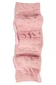 Image of Kalma' Infinity Scarf