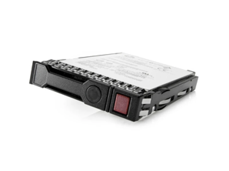Image of HPE 3TB 3.5" 12G SAS internal hard drive 7200 RPM 3.5"