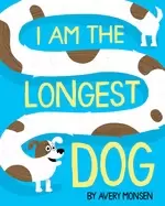 Image of i am the longest dog