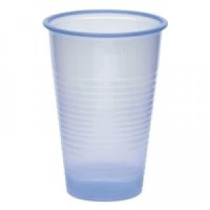 Image of Caterpack Tall Vending Cups 7oz PK50