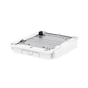 Image of Brother TC4000 Tower Tray Connector