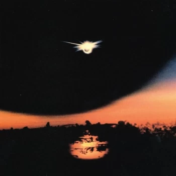 Image of Mirrorring - Foreign Body CD