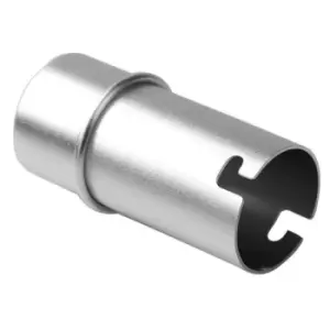 Image of Godox AD-S15 - Protection Cap