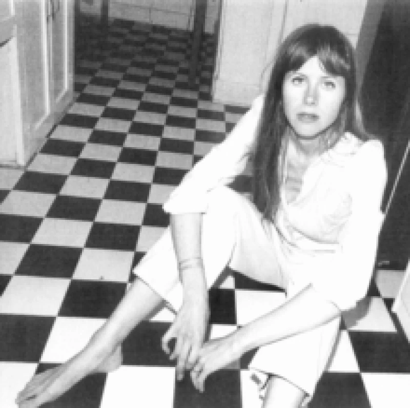 Image of Altogether Stranger CD / Album