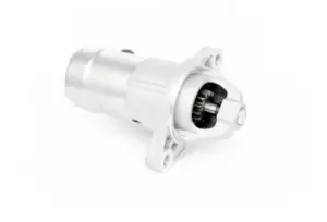 Image of RIDEX Starter motor OPEL,FORD,HONDA 2S0018 97189118,31200PLZD00,8971891180 Starter,Engine starter,Engine starter motor 8971891181,8973860620,06202103