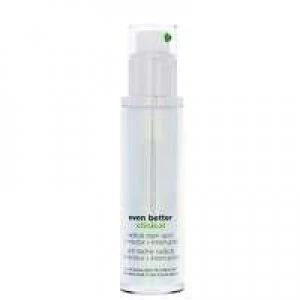 Image of Clinique Serums and Treatments Even Better Clinical Radical Dark Spot Corrector and Interrupter 50ml / 1.7 fl.oz.