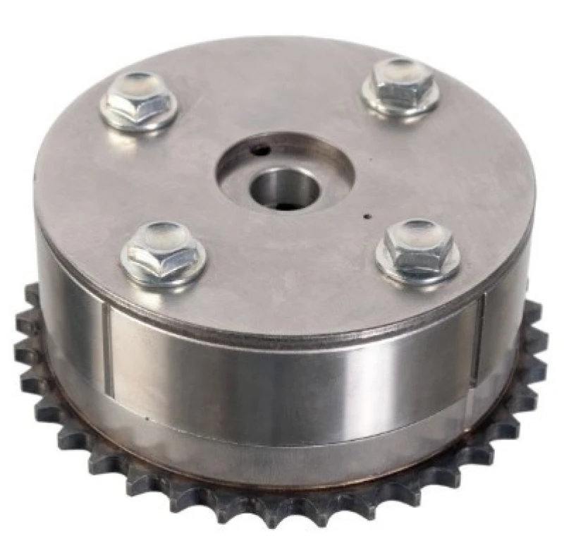Image of FEBI BILSTEIN 180029 Camshaft Adjuster Camshaft Adjuster (4106)