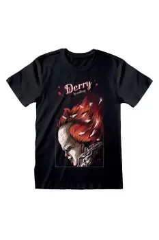 Image of Derry Is Calling T-Shirt