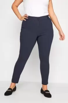 Image of Bengaline Trousers