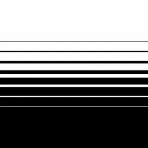 Image of The Vacant Lots &ndash; Departure Vinyl