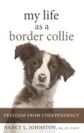 Image of my life as a border collie freedom from codependency