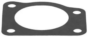 Image of Egr Valve Seal 346.270 by Elring